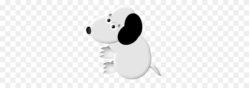 Dog Animal, Mammal, Rodent Free Png
