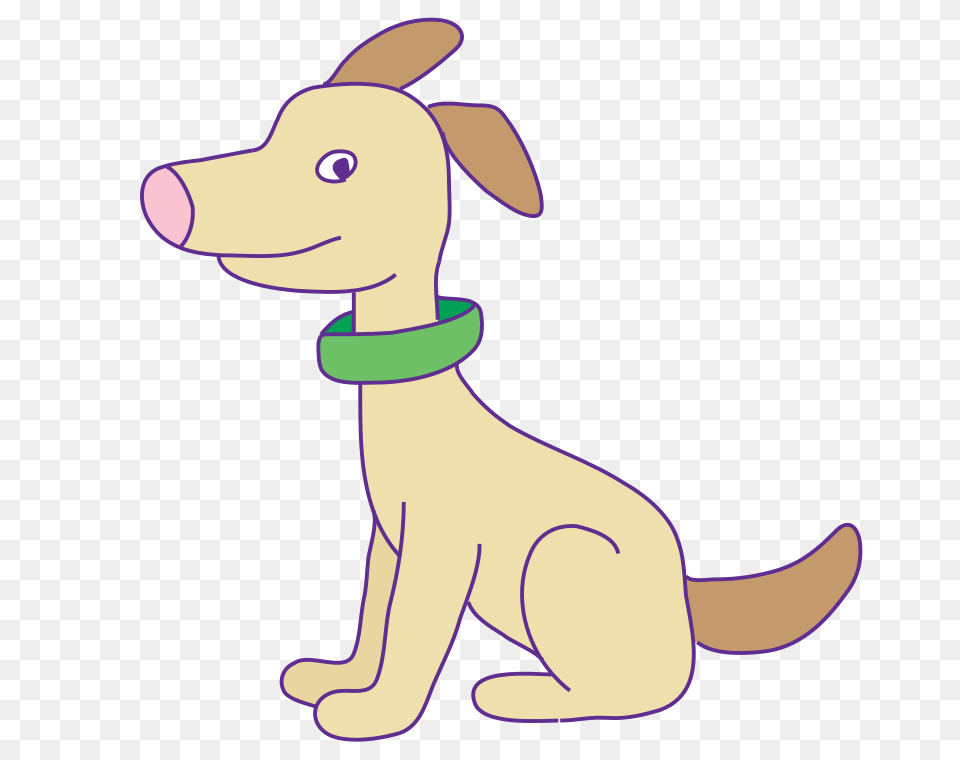 Dog, Baby, Person, Animal, Mammal Png Image