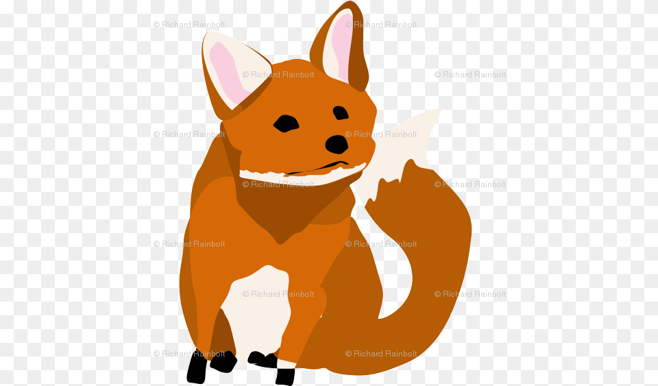 Dog, Baby, Person, Animal, Mammal Png