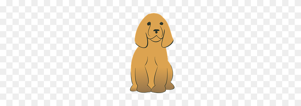 Dog Animal, Canine, Lion, Mammal Png