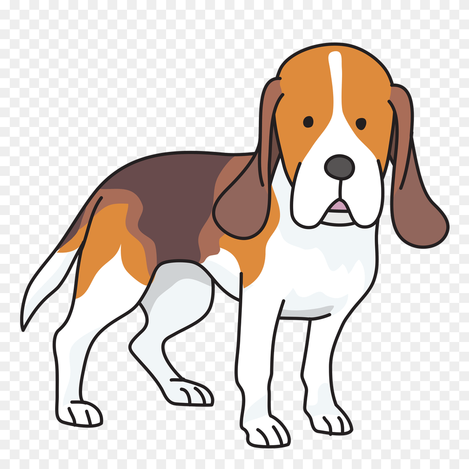 Dog, Animal, Canine, Hound, Mammal Free Png