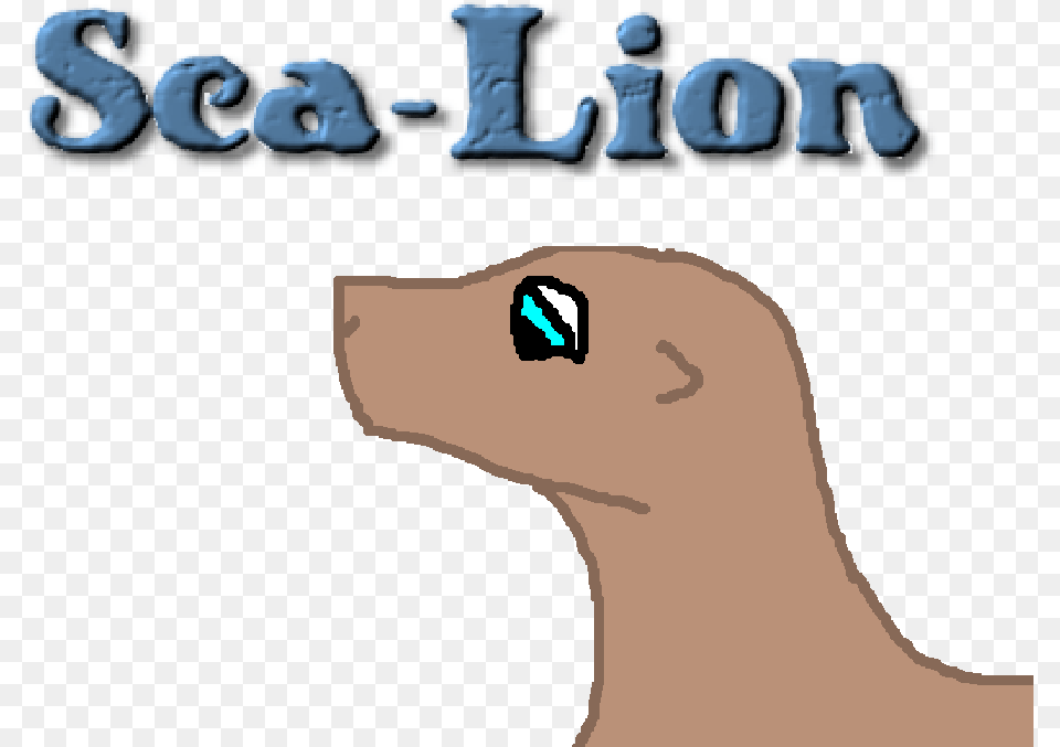 Dog, Adult, Female, Person, Woman Free Png