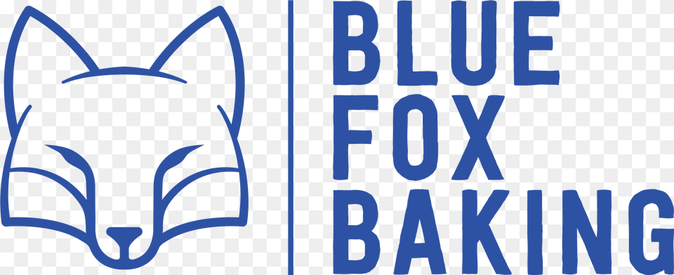 Dog, Text Free Transparent Png