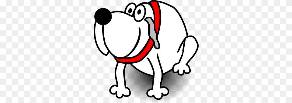 Dog Baby, Person Png