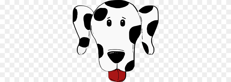 Dog Baby, Person, Face, Head Png