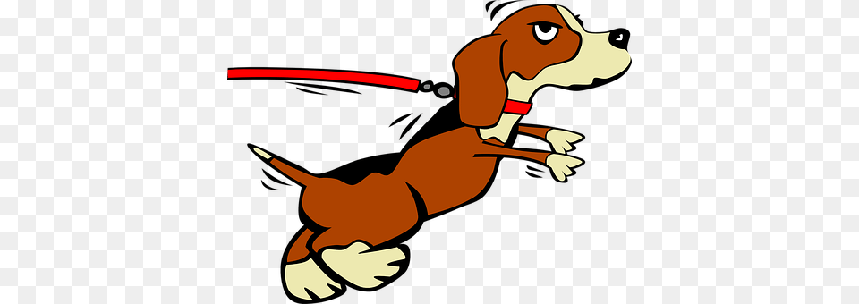 Dog Hound, Animal, Pet, Canine Free Png Download