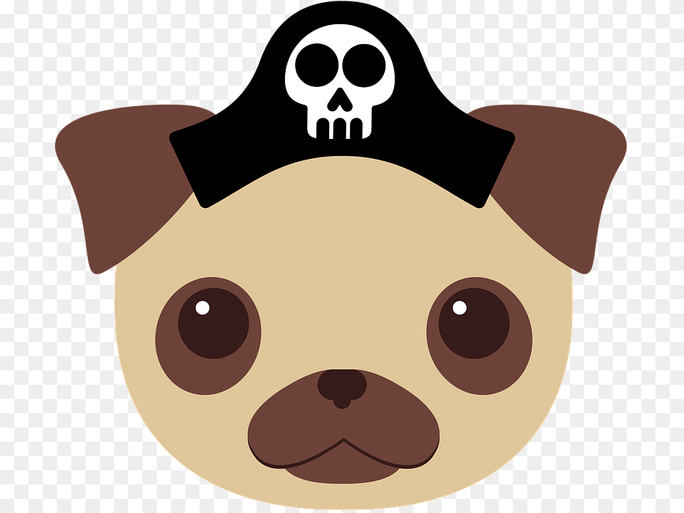 Dog, Snout, Face, Head, Person Png Image