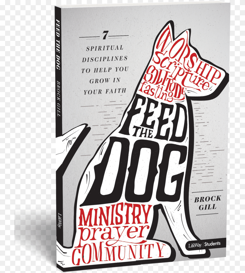 Dog, Advertisement, Book, Poster, Publication Png