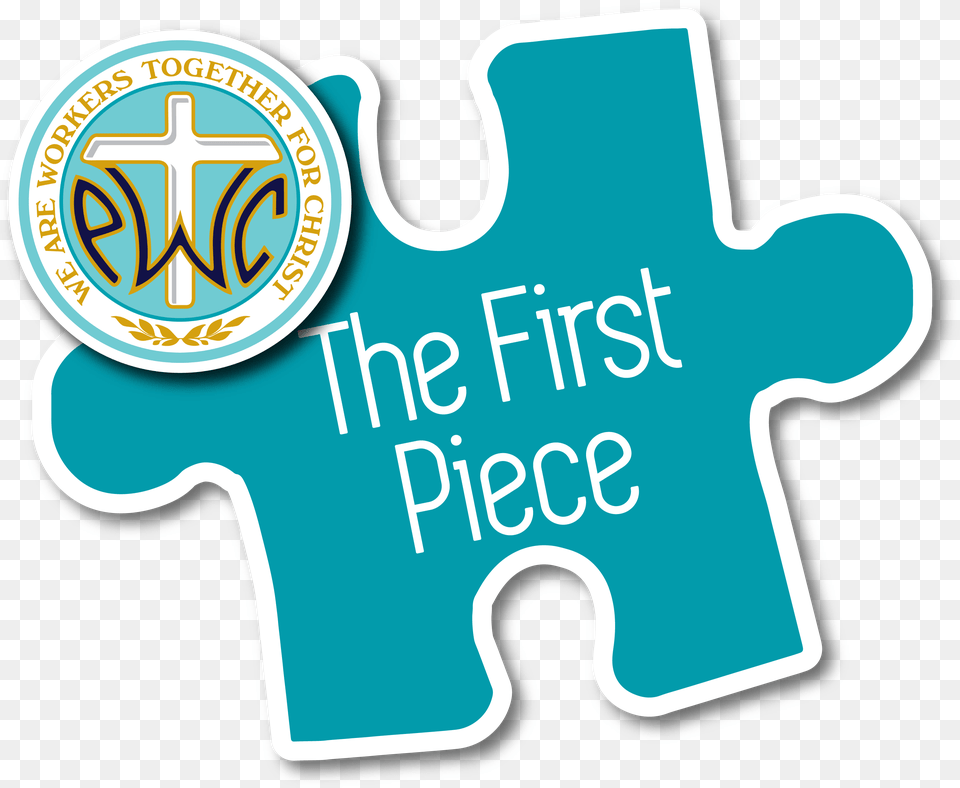 Dog Logo Free Png