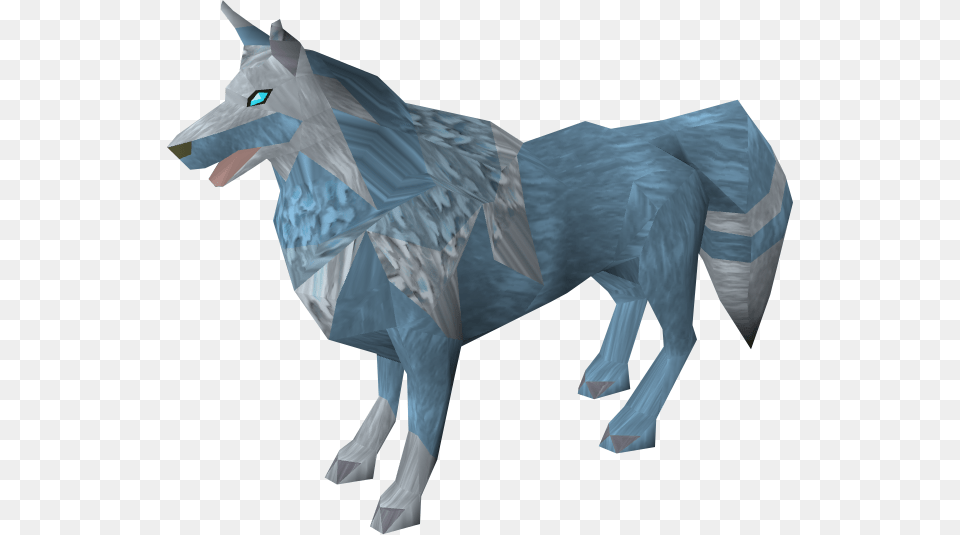 Dog, Animal, Mammal, Wolf, Coyote Png Image