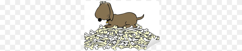 Dog, Animal, Mammal, Wildlife Free Png
