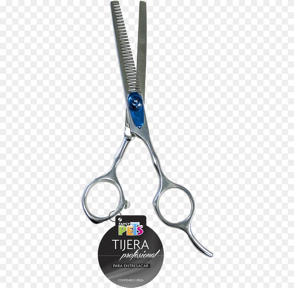 Dog, Scissors, Blade, Shears, Weapon Free Png