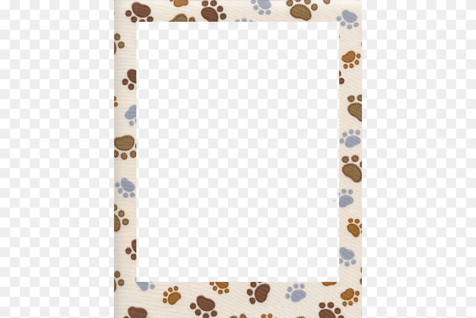 Dog, Pattern, Home Decor, Art, Quilt Free Png Download