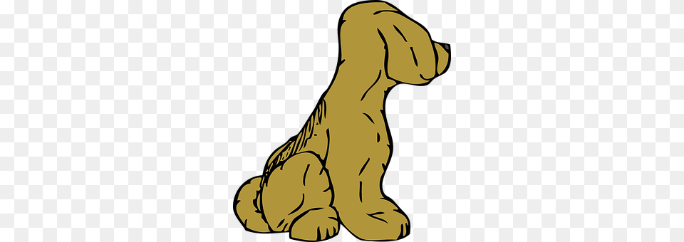 Dog Baby, Person, Animal, Dinosaur Free Transparent Png