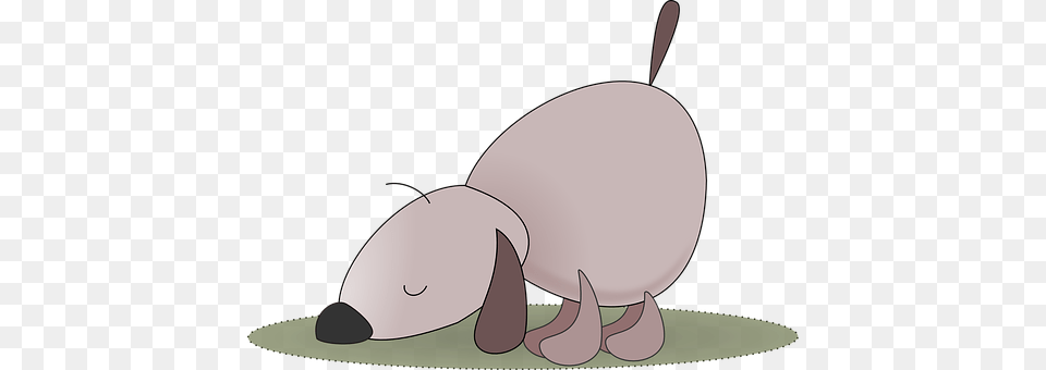 Dog Animal, Mammal, Wildlife Png Image