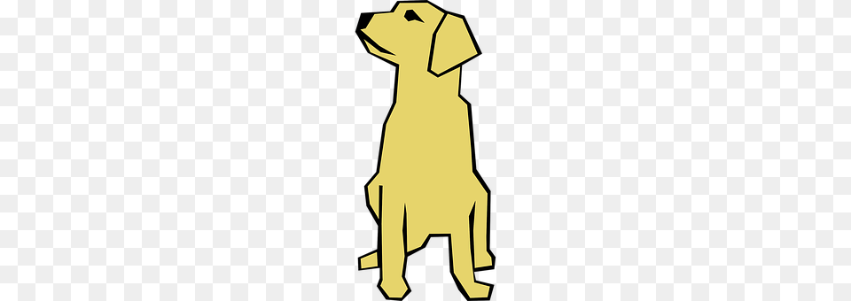 Dog Animal, Canine, Mammal, Pet Png