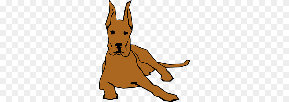 Dog Baby, Person, Animal, Canine Free Png