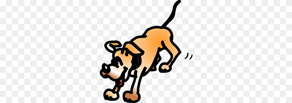 Dog Animal, Mammal Free Png