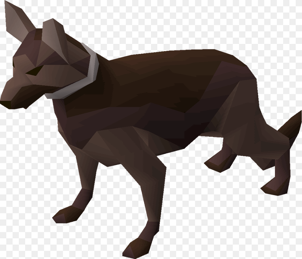 Dog, Animal, Mammal, Cat, Pet Png