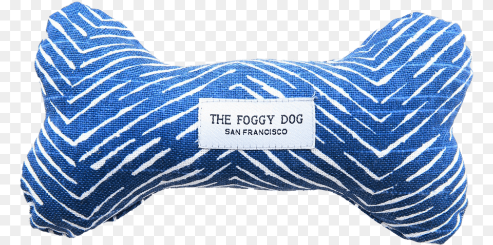 Dog, Cushion, Home Decor, Pillow Png