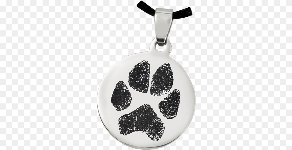 Dog Actual Dog Paw Print, Accessories, Earring, Jewelry, Pendant Free Png