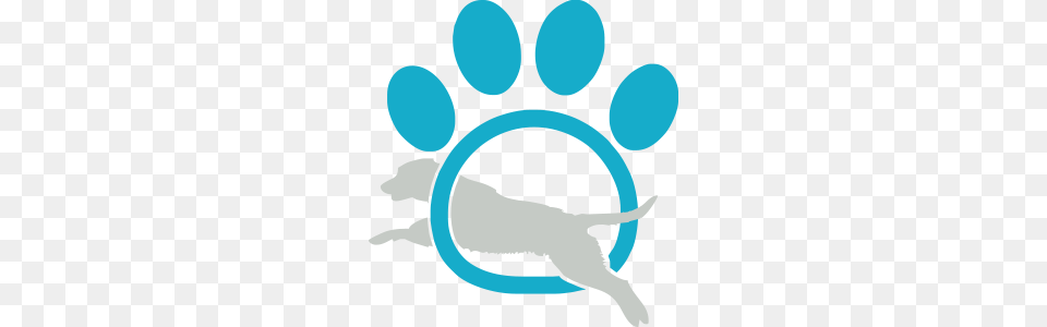 Dog Agility Logos, Tennis Ball, Ball, Tennis, Sport Free Transparent Png