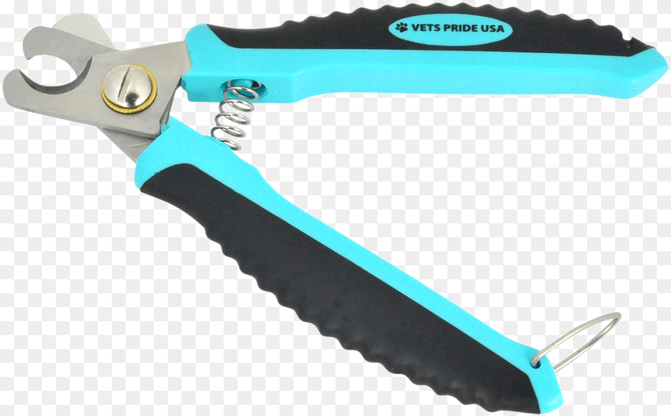 Dog Amp Cat Nail Clippers, Device, Blade, Dagger, Knife Free Png