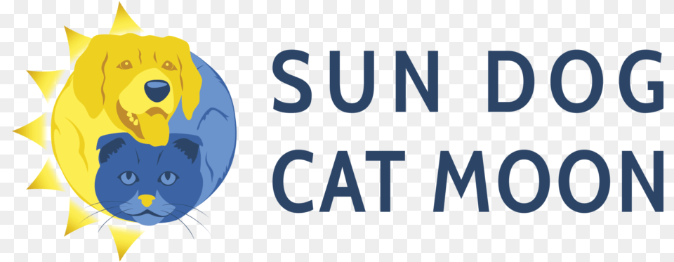 Dog And Cat, Animal, Mammal, Pet, Logo Png