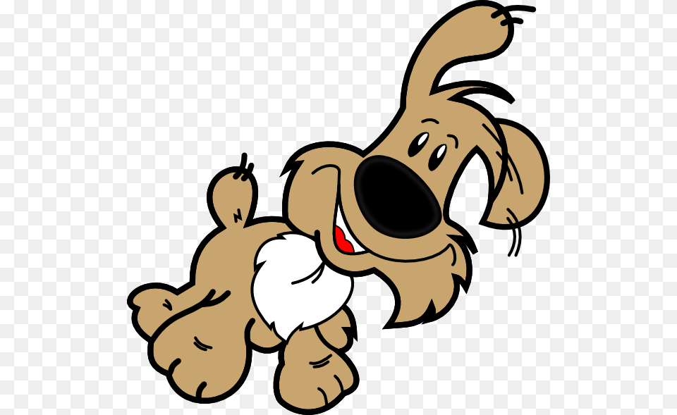Dog And Cat Clip Art In Cartoon Styles Including Dog Bone Dog, Electronics, Hardware, Animal, Kangaroo Free Png