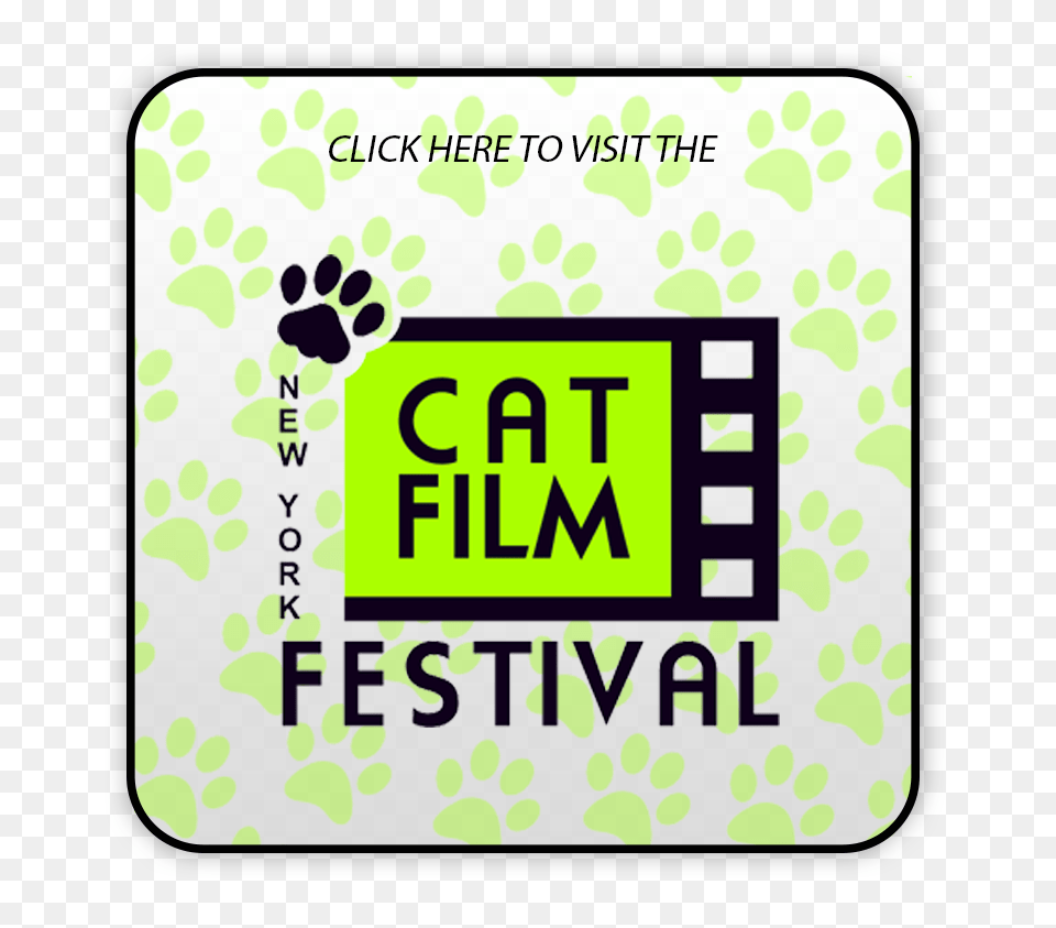 Dog And Cat Film Festivals The Dog Film Festival, Art, Graphics, Text, First Aid Free Transparent Png