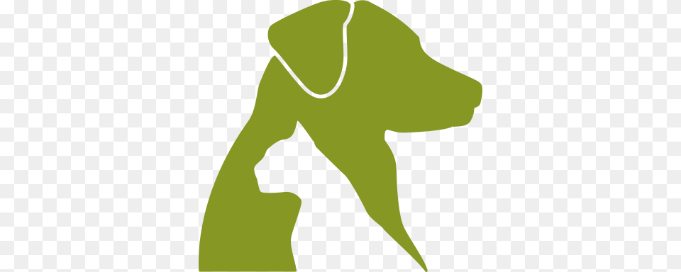 Dog And Cat Icon, Green, Sword, Weapon, Cutlery Free Png