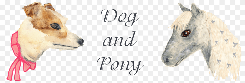 Dog And Pony Pickle Chutneys Preserves Salsas Sweet Treats, Animal, Horse, Mammal, Accessories Free Png