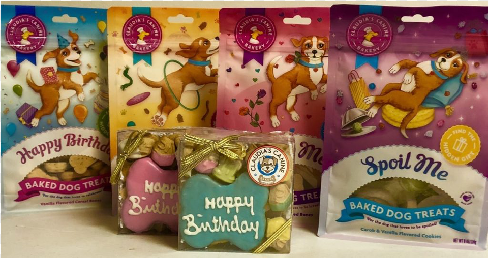 Dog Animal Figure, Sweets, Food, Canine, Pet Free Png