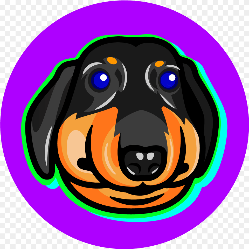 Dog Austrian Black And Tan Hound, Snout, Animal, Canine, Mammal Free Png