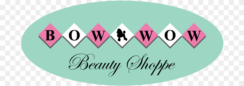 Dog Bakery Dog Boutique And Dog Grooming San Diego Kitsch Amp Beauty Book, Disk, Text, Person, Oval Free Png Download