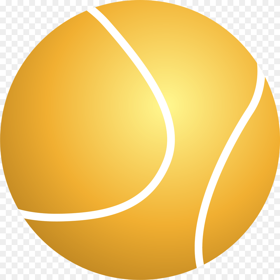 Dog Ball Clipart, Tennis Ball, Tennis, Sport, Sphere Png