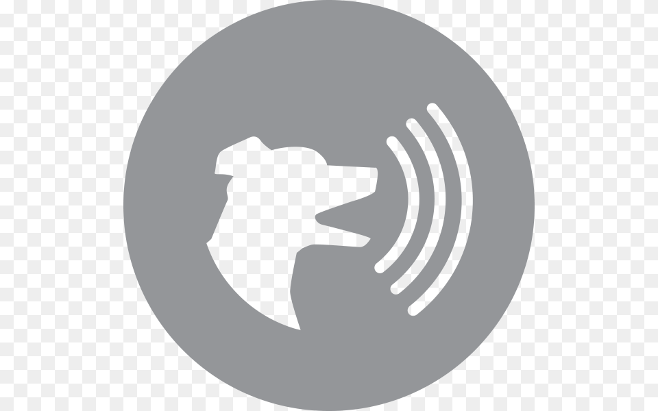 Dog Bark Icon Download Dog Bark Icon, Photography, Logo Png