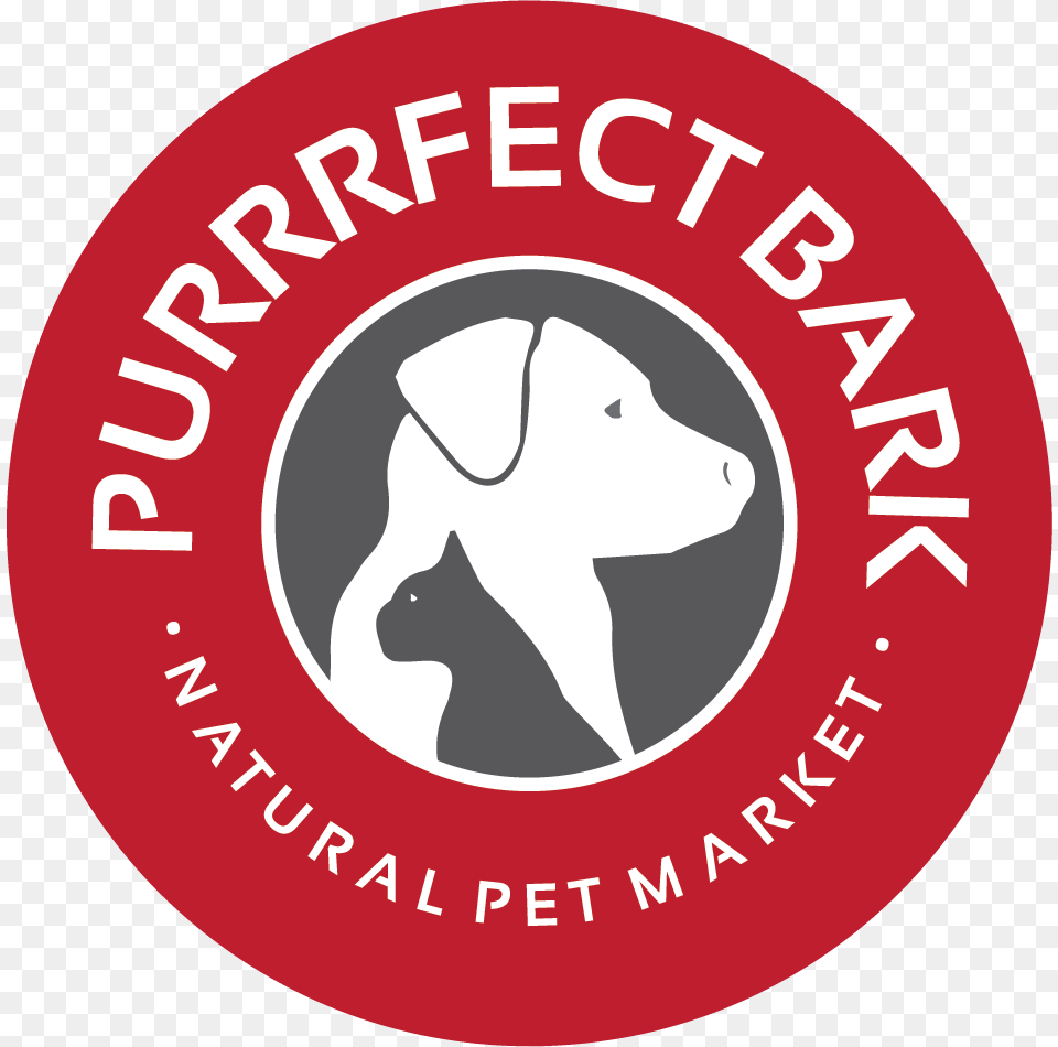 Dog Barking, Logo, Animal, Canine, Mammal Free Transparent Png