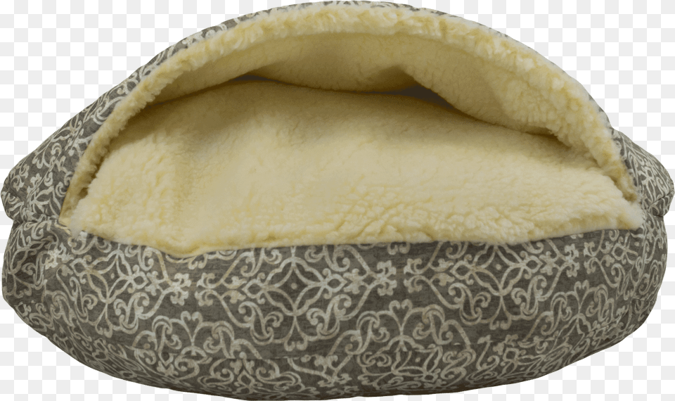 Dog Bed, Cushion, Home Decor, Blanket, Pillow Png