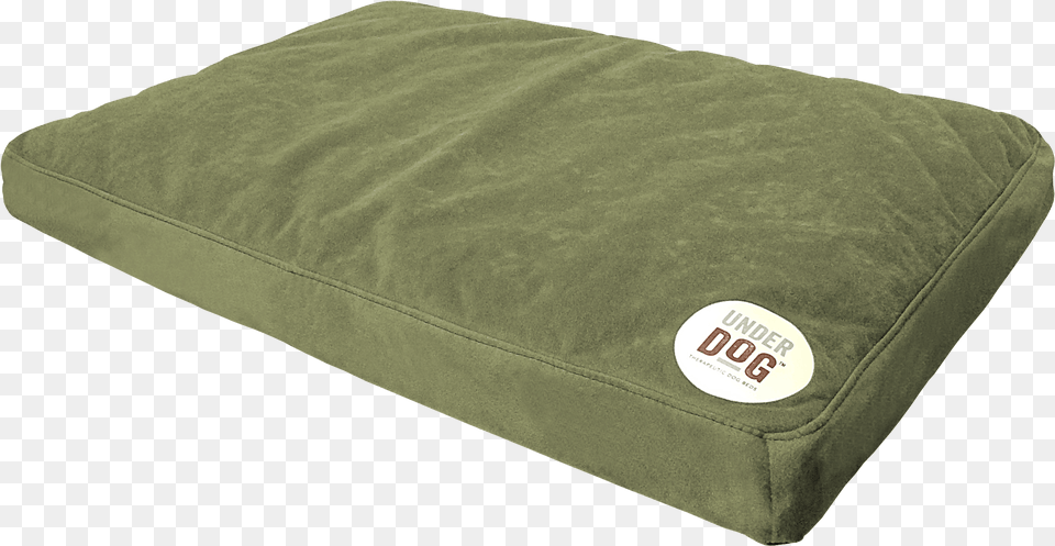 Dog Bed, Cushion, Home Decor, Pillow, Blanket Free Transparent Png
