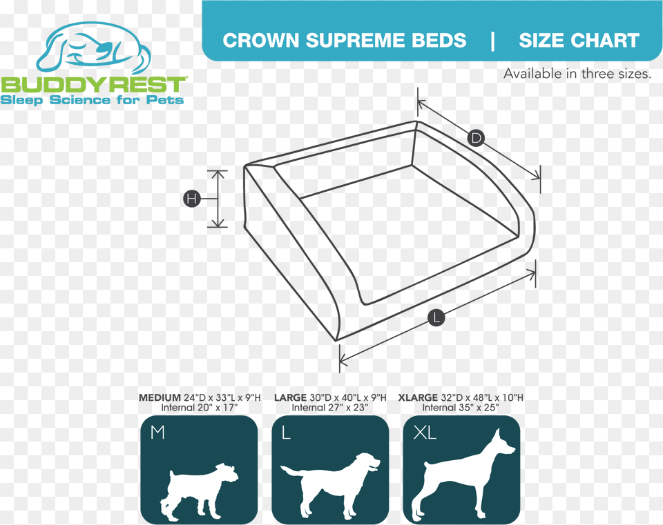 Dog Bed, Animal, Canine, Mammal, Pet Free Png Download