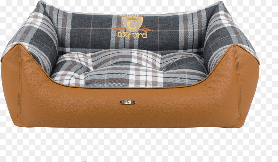 Dog Bed, Cushion, Home Decor, Couch, Furniture Free Png