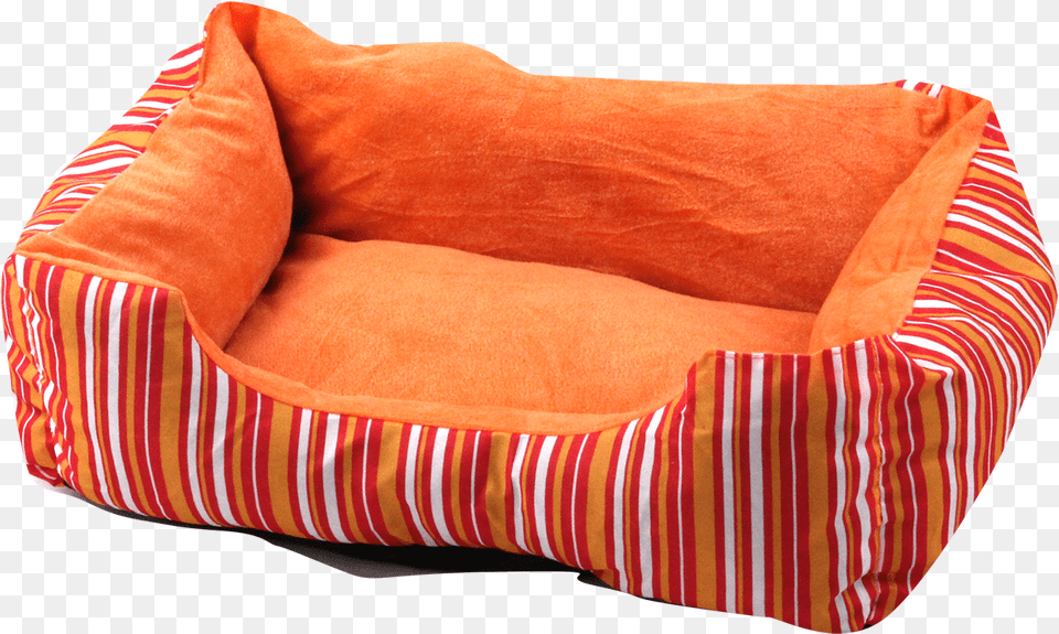 Dog Bed Cuddler Bean Bag, Cushion, Furniture, Home Decor, Couch Png Image