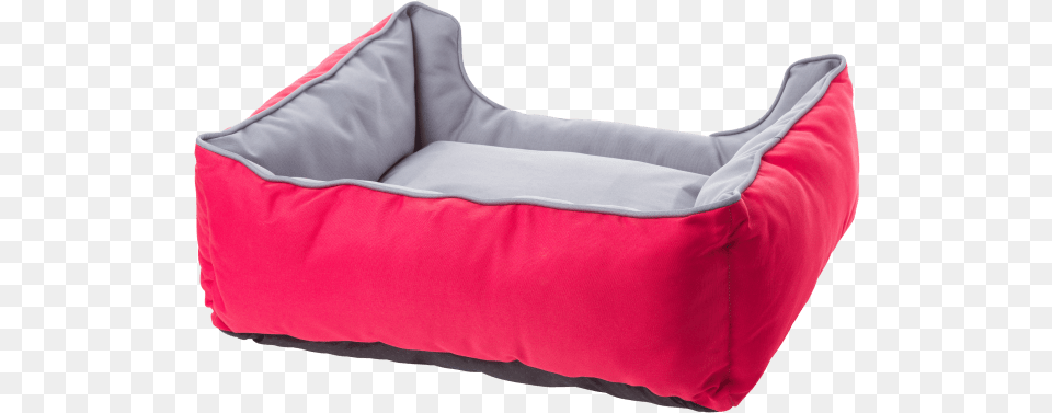 Dog Bed Infant Bed, Furniture, Cradle, Diaper Free Png Download