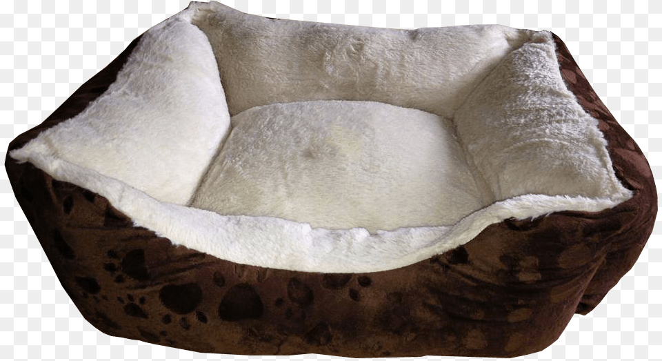 Dog Bed Background, Furniture Free Transparent Png