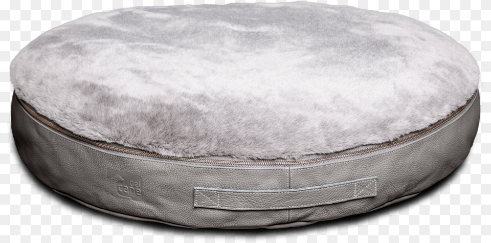 Dog Beds Ottoman, Cushion, Furniture, Home Decor Free Png