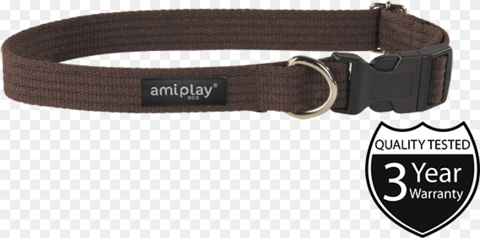 Dog Belt, Accessories, Strap, Buckle, Collar Free Png Download