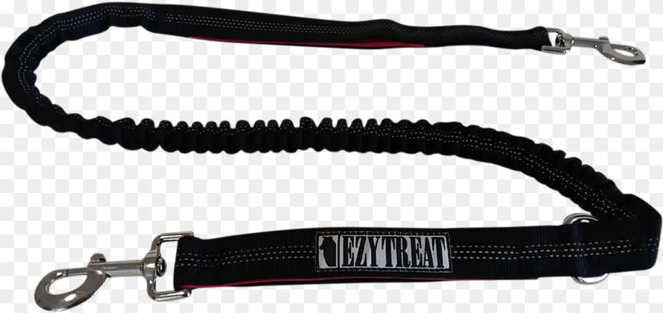 Dog Belt, Accessories, Leash, Strap Png Image