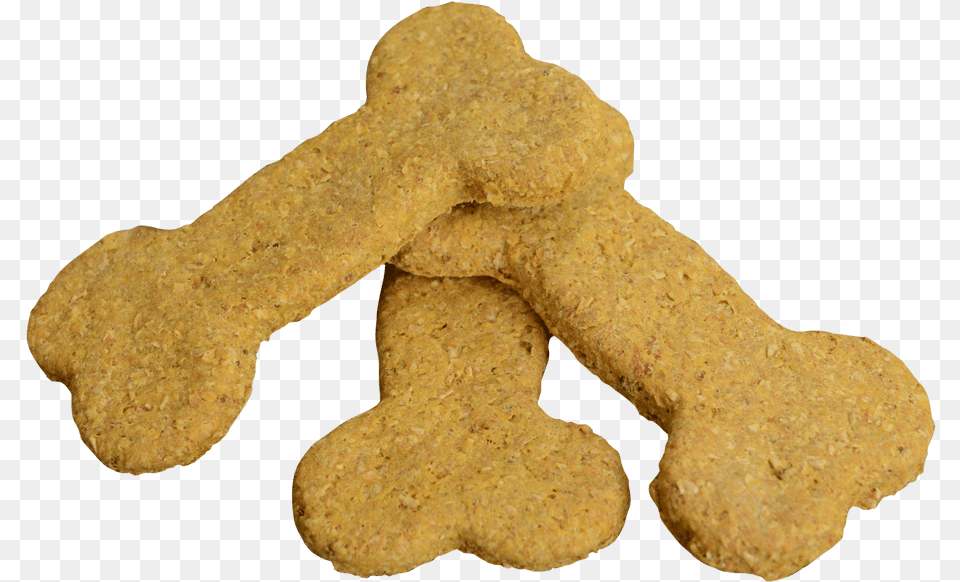 Dog Biscuit, Food, Sweets, Bread, Cookie Free Transparent Png