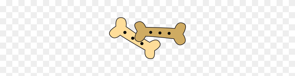 Dog Biscuit Clipart, Toy, Seesaw Free Png Download